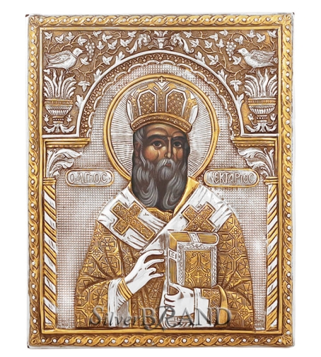 Agios_Nektarios_433_A_silverbrand_2025 copy.jpg_1